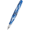Conklin 1898 Fountain Pen - Unicorn Magic (Limited Edition) - Pen Boutique Ltd