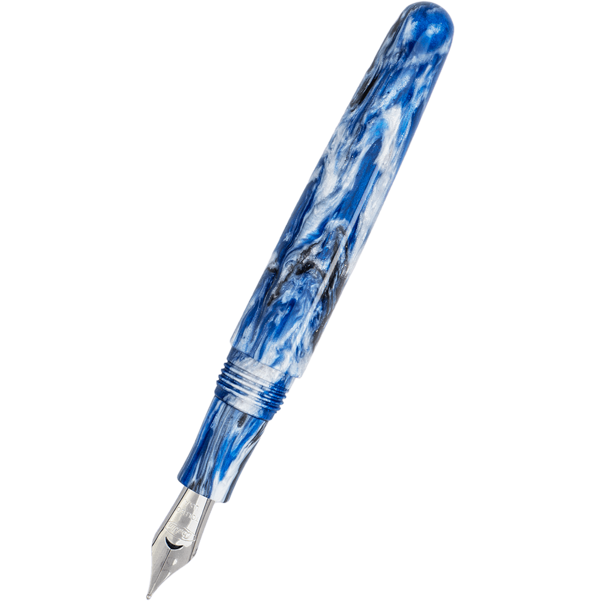 Conklin 1898 Fountain Pen - Unicorn Magic (Limited Edition) - Pen Boutique Ltd