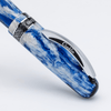 Conklin 1898 Fountain Pen - Unicorn Magic (Limited Edition) - Pen Boutique Ltd