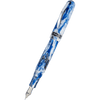 Conklin 1898 Fountain Pen - Unicorn Magic (Limited Edition) - Pen Boutique Ltd