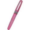 Conklin 1898 Rollerball Pen - Stabilized Wood Matte Purple (Limited Edition)-Pen Boutique Ltd