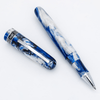 Conklin 1898 Rollerball Pen - Unicorn Magic (Limited Edition) - Pen Boutique Ltd