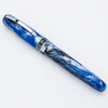 Conklin 1898 Rollerball Pen - Unicorn Magic (Limited Edition) - Pen Boutique Ltd