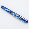 Conklin 1898 Rollerball Pen - Unicorn Magic (Limited Edition) - Pen Boutique Ltd