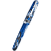 Conklin 1898 Rollerball Pen - Unicorn Magic (Limited Edition) - Pen Boutique Ltd