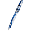 Conklin 1898 Rollerball Pen - Unicorn Magic (Limited Edition) - Pen Boutique Ltd