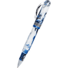 Conklin 1898 Rollerball Pen - Unicorn Magic (Limited Edition) - Pen Boutique Ltd