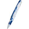 Conklin 1898 Rollerball Pen - Unicorn Magic (Limited Edition) - Pen Boutique Ltd