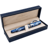 Conklin 1898 Rollerball Pen - Unicorn Magic (Limited Edition) - Pen Boutique Ltd