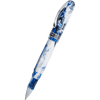 Conklin 1898 Rollerball Pen - Unicorn Magic (Limited Edition) - Pen Boutique Ltd