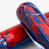 Conklin All American Rollerball Pen - Limited Edition - USA 250 Anniversary - Pen Boutique Ltd