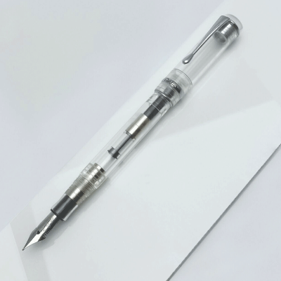 Conklin Duraflex