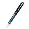 Conklin Duragraph Ballpoint Pen - Abalone Nights - Pen Boutique Ltd