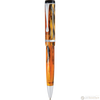 Conklin Duragraph Ballpoint Pen - Amber-Pen Boutique Ltd