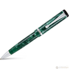 Conklin Duragraph Ballpoint Pen - Forest Green-Pen Boutique Ltd