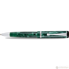 Conklin Duragraph Ballpoint Pen - Forest Green-Pen Boutique Ltd