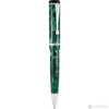 Conklin Duragraph Ballpoint Pen - Forest Green-Pen Boutique Ltd
