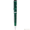 Conklin Duragraph Ballpoint Pen - Forest Green-Pen Boutique Ltd