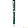 Conklin Duragraph Ballpoint Pen - Forest Green-Pen Boutique Ltd