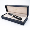 Conklin Duragraph Fountain Pen - Abalone Nights - Pen Boutique Ltd