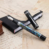 Conklin Duragraph Fountain Pen - Abalone Nights - Pen Boutique Ltd