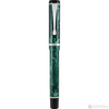 Conklin Duragraph Fountain Pen - Forest Green-Pen Boutique Ltd