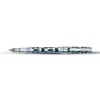 Conklin Endura Fountain Pen - Deco Crest Green-Pen Boutique Ltd