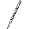 Conklin Endura Rollerball Pen - Deco Crest Green-Pen Boutique Ltd