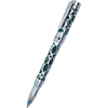 Conklin Endura Rollerball Pen - Deco Crest Green-Pen Boutique Ltd