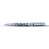 Conklin Endura Rollerball Pen - Deco Crest Green-Pen Boutique Ltd