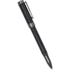 Conklin Endura Rollerball Pen - Forged Carbon Fiber - Gunmetal Trim (Numbered Edition) - Pen Boutique Ltd