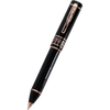 Conklin Hippocrates Ballpoint Pen - Pen Boutique Ltd