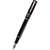 Conklin Hippocrates Fountain Pen + Ink Bottle - Pen Boutique Ltd