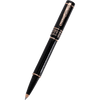Conklin Hippocrates Rollerball Pen - Pen Boutique Ltd