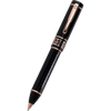 Conklin Lex Ballpoint Pen - Pen Boutique Ltd