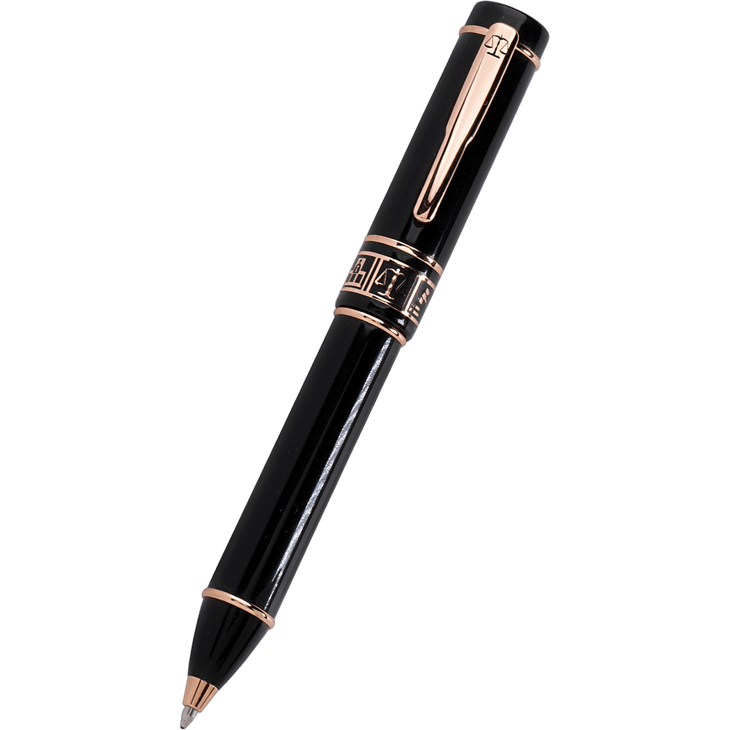 Conklin Lex Ballpoint Pen - Pen Boutique Ltd