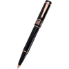 Conklin Lex Rollerball Pen - Pen Boutique Ltd