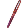 Conklin Streamline Fountain Pen - Matte Sunset Medley - Chrome Trim (Limited Edition) - Pen Boutique Ltd