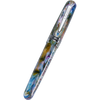 Conklin 1898 Collection Fountain Pen - Misto Green - 14K - Pen Boutique Ltd