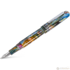 Conklin 1898 Collection Fountain Pen - Misto Green - 14K - Pen Boutique Ltd
