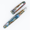 Conklin 1898 Collection Fountain Pen - Misto Green - 14K - Pen Boutique Ltd