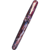Conklin 1898 Collection Fountain Pen - Misto Purple - 14K - Pen Boutique Ltd