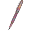 Conklin 1898 Collection Fountain Pen - Misto Resin Flare - 14K - Pen Boutique Ltd