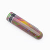 Conklin 1898 Collection Fountain Pen - Misto Resin Flare - Pen Boutique Ltd