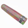Conklin 1898 Collection Fountain Pen - Misto Resin Flare - Pen Boutique Ltd