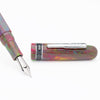 Conklin 1898 Collection Fountain Pen - Misto Resin Flare - Pen Boutique Ltd