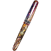Conklin 1898 Collection Fountain Pen - Primary Manipulation 5.0 (Limited Edition) - Pen Boutique Ltd
