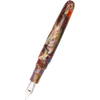Conklin 1898 Collection Fountain Pen - Primary Manipulation 5.0 (Limited Edition) - Pen Boutique Ltd