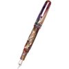 Conklin 1898 Collection Fountain Pen - Primary Manipulation 5.0 (Limited Edition) - Pen Boutique Ltd