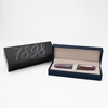 Conklin 1898 Collection Rollerball Pen - Misto Resin Flare - Pen Boutique Ltd